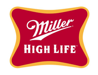 miller high life